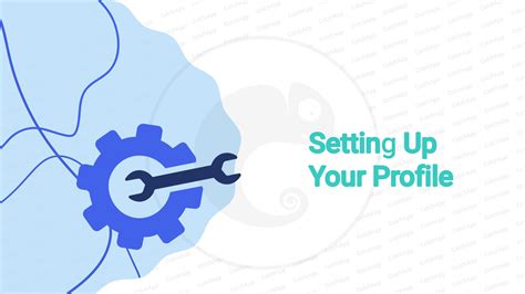 Setting Up Your Profile – Pornhub Help.